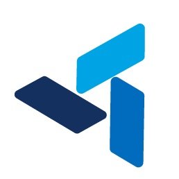 SefisaCA's profile picture. Fundada en 1996, Sistemas Eficientes, S.A.