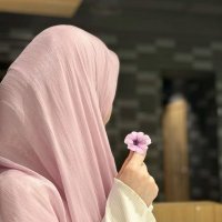 mai mostafa (@maai_mostafa1) 's Twitter Profile