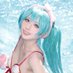 ぺルル (@perle_085) Twitter profile photo ぺルル (@perle_085) Twitter profile photo