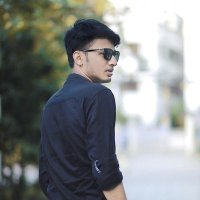 Arjun Shinde (@arj822) 's Twitter Profile Photo Arjun Shinde (@arj822) 's Twitter Profile Photo