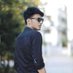 Arjun Shinde (@arj822) Twitter profile photo Arjun Shinde (@arj822) Twitter profile photo