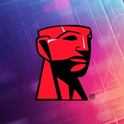 Há 35 anos a #KingstonEstáComVocê trazendo tecnologia, inovação e gaming pro seu dia-a-dia. 💡🎮
⚙ Precisou de ajuda? https://t.co/NKNHVgyszz