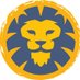 Bhubesi Pride Foundation (@bhubesipride) Twitter profile photo Bhubesi Pride Foundation (@bhubesipride) Twitter profile photo