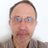 Henri Astier