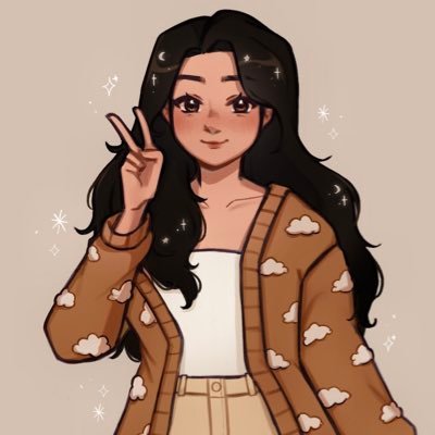 @cozyfeya