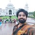 Forhad Hossain (@forhadhoss64051) Twitter profile photo Forhad Hossain (@forhadhoss64051) Twitter profile photo