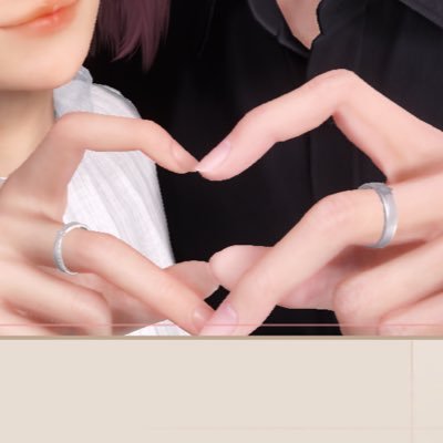 knさんのプロフィール画像