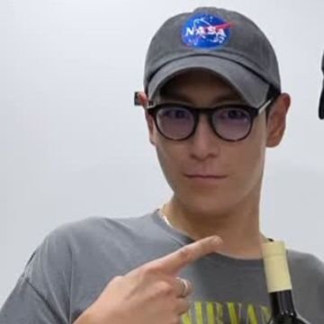 gemisVIP's profile picture. Good Vibes Only 🌷