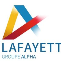 Lafayette (@lafayettassocie) 's Twitter Profile