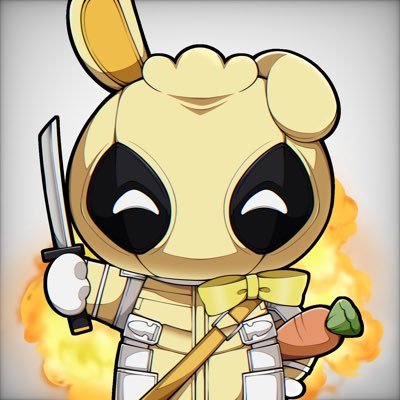 もきちさんのプロフィール画像