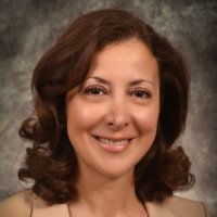 Mireille Bitar, M.D. (@bitar_mireille) 's Twitter Profile Photo Mireille Bitar, M.D. (@bitar_mireille) 's Twitter Profile Photo