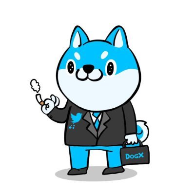 @fullforce_io
@DerpDEXcom #DerpDEX i
