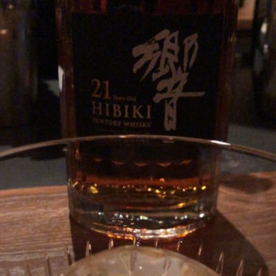 suiamtjrdjdt's profile picture. 