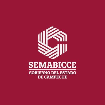SEMABICCEさんのプロフィール画像