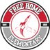 Free Home ES (@freehomees) Twitter profile photo Free Home ES (@freehomees) Twitter profile photo