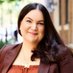 Gina Ryder (@byginaryder) Twitter profile photo Gina Ryder (@byginaryder) Twitter profile photo