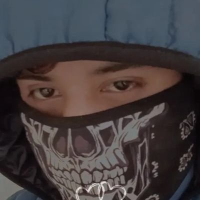 RCruzrodri91252's profile picture. 