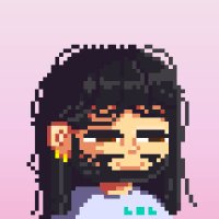 Zvonarka (@zzvonarka) 's Twitter Profile Photo Zvonarka (@zzvonarka) 's Twitter Profile Photo