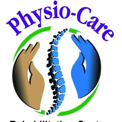 PhysioC529's profile picture. A private Physiotherapy Center, inspired by the need to develop cost effective evidence based Physiotherapy services in Uganda.