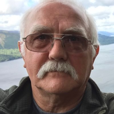 Retired, non PC Yorkshire man. Ebike owner, likes fishing. Anything that involves Bacon. Brexiteer. Reform UK member. V low BS tolerance. DM’s = blocked.