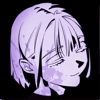 OTOMER0ID's profile picture. ๋࣭ ⭑‧₊˚ɴᴏᴛʜɪɴɢ ᴡᴀꜱ ᴍʏ ᴇᴠᴇʀʏᴛʜɪɴɢ⋆ ๋࣭ ⭑🎧✮
                                        
𝐃𝐢𝐟𝐟𝐞𝐫𝐞𝐧𝐭, 𝐧𝐨𝐭 𝐥𝐞𝐬𝐬