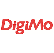 The only mobile payments solution that enables interaction between any mobile device and any point of sale at no cost of integration.