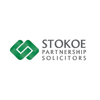 Stokoe Partnership Solicitors is a London & Manchester based multi-disciplinary practice specialising in criminal defence & civil litigation.
