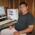 Francisco Yoel Souza Meriño (@souzayoel1974) Twitter profile photo Francisco Yoel Souza Meriño (@souzayoel1974) Twitter profile photo