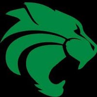 Kennedale Lady Kat Hoops (@kdaleladykatbb) 's Twitter Profile Photo Kennedale Lady Kat Hoops (@kdaleladykatbb) 's Twitter Profile Photo