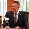 VanAyresHCPS's profile picture. Superintendent for Hillsborough County Public Schools (@HillsboroughSch)