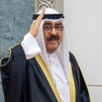 عبدالله الشمري ابوخالد (@_93abdullah) 's Twitter Profile Photo عبدالله الشمري ابوخالد (@_93abdullah) 's Twitter Profile Photo