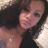 Ashley Yarbrough - @YarbroughAshley - Twitter