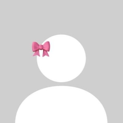 Only_painn__'s profile picture. Je m'en fous