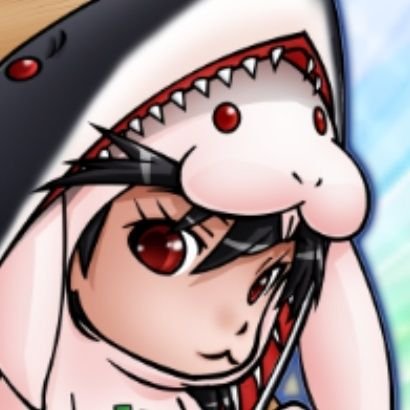 buwawawawawawa's profile picture. 2021からやっています。初心者です。
迷惑かけたらすいませんm(_ _)m
協力はたまに自分で部屋立てしたりしてます🌈
よろしくお願いします🙇
英語物語中心の垢を基本フォローさせていただきます💦
無言フォロー失礼します。
英語物語内のスクショは無許可で使ってもらって結構です。
対戦最高:S+++