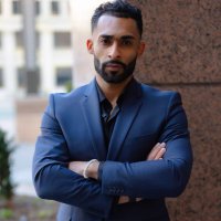 Ehab Mohor (@thelatepress) 's Twitter Profile Photo