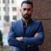 Ehab Mohor (@thelatepress) Twitter profile photo Ehab Mohor (@thelatepress) Twitter profile photo