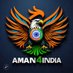 Aman4India🇮🇳 (@isocialfan) Twitter profile photo Aman4India🇮🇳 (@isocialfan) Twitter profile photo