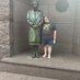 Diane Strickland M.Ed (@strickland7eng) Twitter profile photo