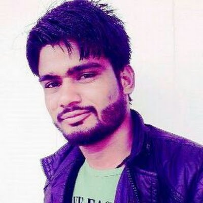 Kamal_Panwar123's profile picture. 