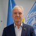 Matthias Schmale (@matzschmale) Twitter profile photo Matthias Schmale (@matzschmale) Twitter profile photo