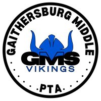 GMSVikingsPTA (@gmsvikingspta) 's Twitter Profile Photo GMSVikingsPTA (@gmsvikingspta) 's Twitter Profile Photo