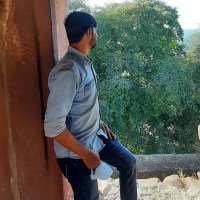 Vishal Yadav (@vishal_yadav624) 's Twitter Profile Photo Vishal Yadav (@vishal_yadav624) 's Twitter Profile Photo
