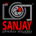 Sanjay studio bhilai 9589623805 (@s958962380894) Twitter profile photo Sanjay studio bhilai 9589623805 (@s958962380894) Twitter profile photo