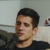 Ben Sharf (@bensharf) Twitter profile photo Ben Sharf (@bensharf) Twitter profile photo