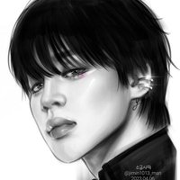 ์๊ธ์ฌ๋ง ๐ฆ สษจสษจีผ _๐ ๐จ๐ฆ๐๐ฆ (@jimin1013_man) 's Twitter Profile Photo ์๊ธ์ฌ๋ง ๐ฆ สษจสษจีผ _๐ ๐จ๐ฆ๐๐ฆ (@jimin1013_man) 's Twitter Profile Photo