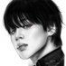 ์๊ธ์ฌ๋ง ๐ฆ สษจสษจีผ _๐ ๐จ๐ฆ๐๐ฆ (@jimin1013_man) Twitter profile photo ์๊ธ์ฌ๋ง ๐ฆ สษจสษจีผ _๐ ๐จ๐ฆ๐๐ฆ (@jimin1013_man) Twitter profile photo