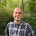 Richard Lebert (@adaptivetherapy) Twitter profile photo Richard Lebert (@adaptivetherapy) Twitter profile photo