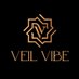 Michelle Landry (@veil_vibe) Twitter profile photo Michelle Landry (@veil_vibe) Twitter profile photo