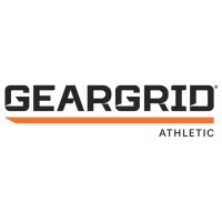 GearGrid Athletic (@ggathletic) 's Twitter Profile