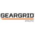 GearGrid Athletic (@ggathletic) Twitter profile photo GearGrid Athletic (@ggathletic) Twitter profile photo